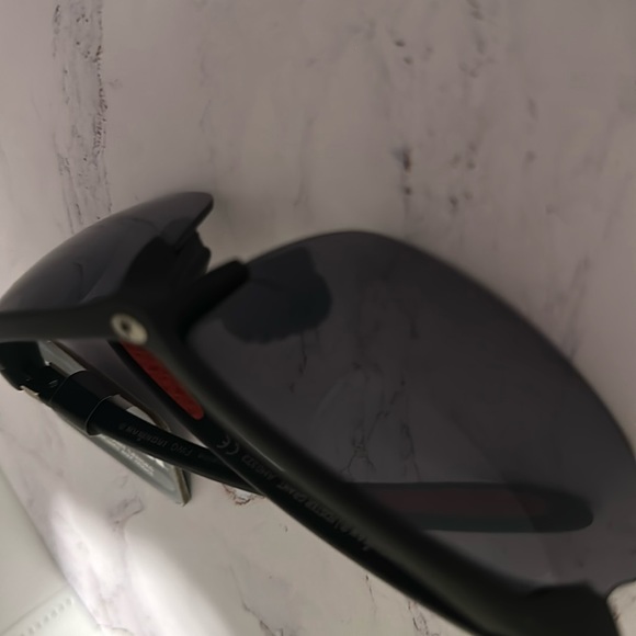 Foster Grant Ironman glasses - Picture 8 of 8